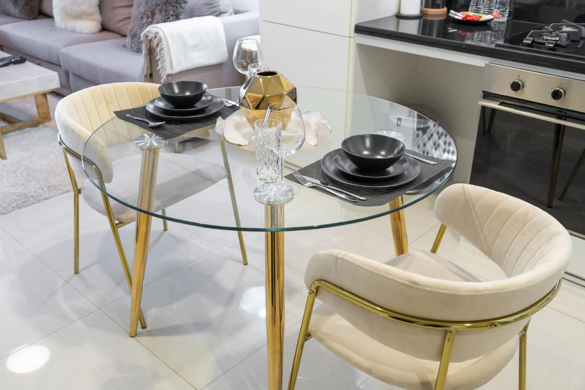Apartment Modern Cozy 2-bedroom In Business Bay *