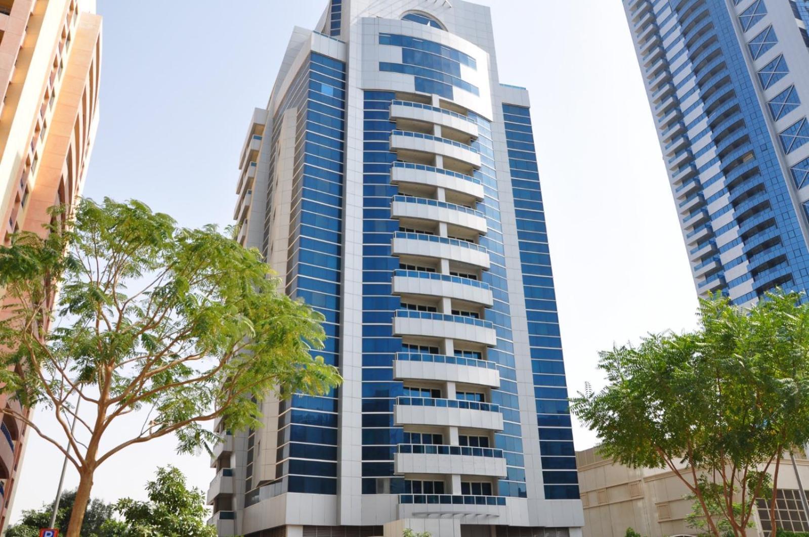 Spacious Modernized 2 Bedroom And Duplex 4 Br Apartments By Taskeen Holiday Homes