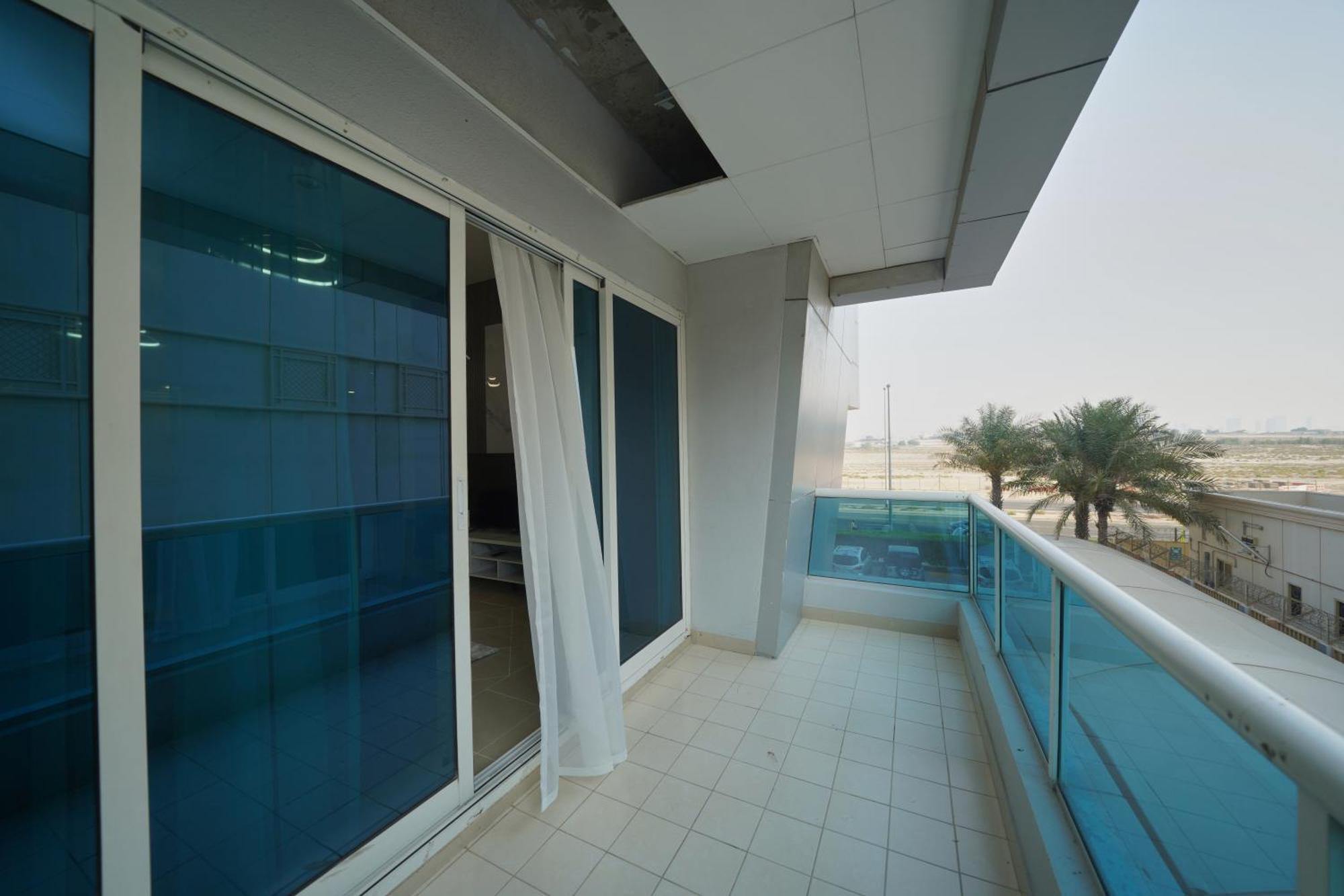 Spacious Modernized 2 Bedroom And Duplex 4 Br Apartments By Taskeen Holiday Homes Appartement