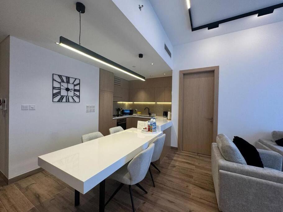 Appartamento Luxury In Oakley Square Residences, Jvc *