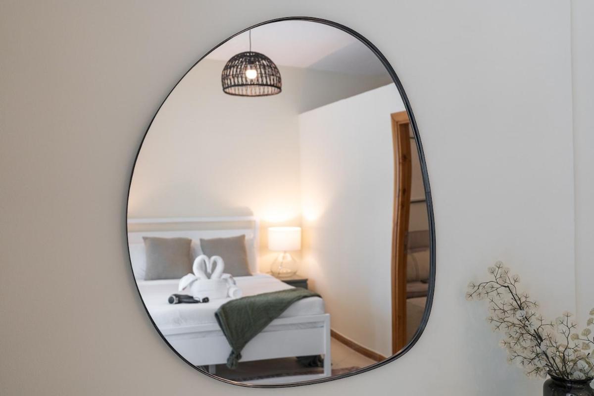 Serene 1-bedroom Perfect For Family In Marina Apartamento Dubái