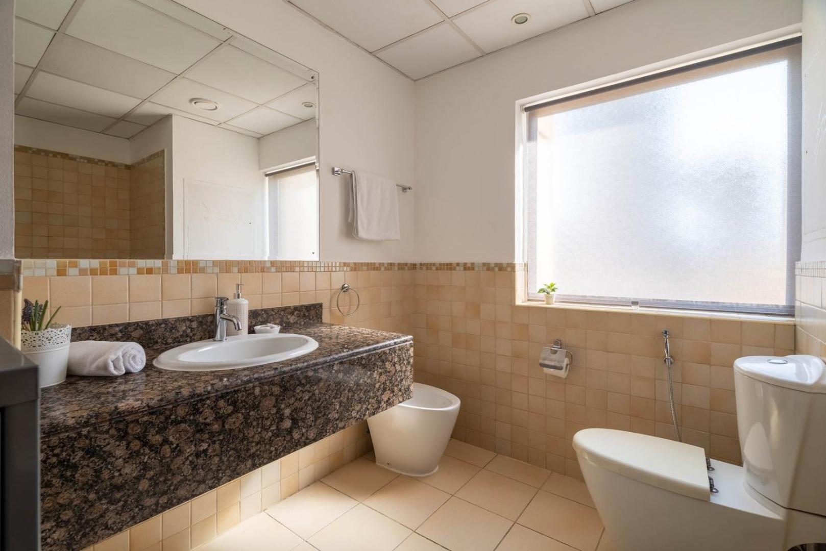 Guestready - Serene Retreat With Ain Views