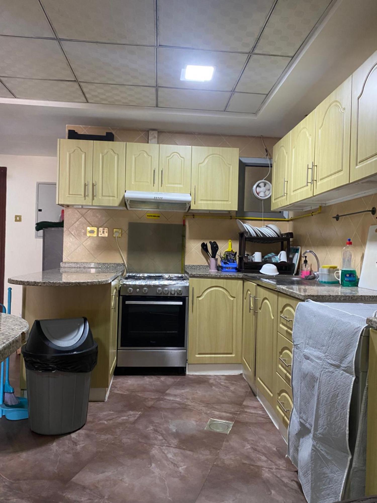 Sakhra Hostel Hostal *