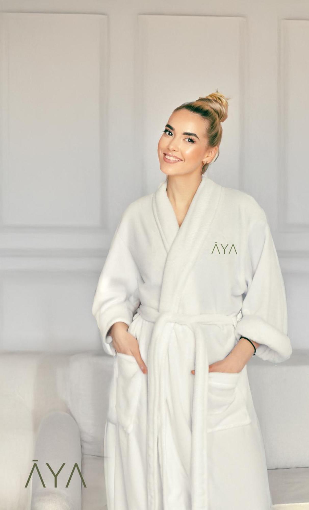 Aya Boutique - Rahaal 2, Madinat Jumeirah Living Rumah liburan Dubai