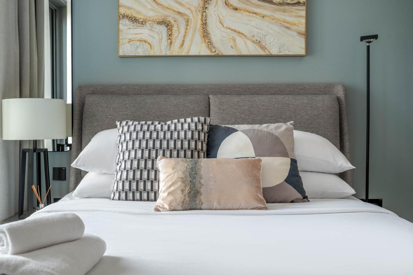 Guestready - Urban Retreat At 15 Northside