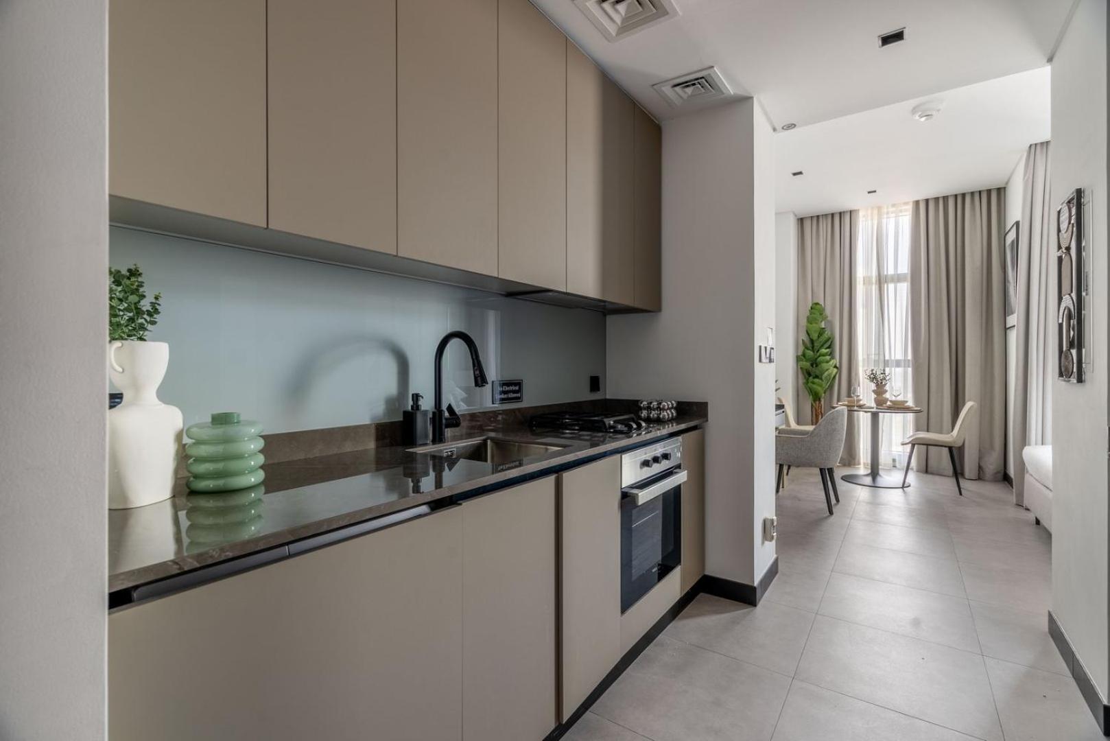 Guestready - Urban Retreat At 15 Northside *