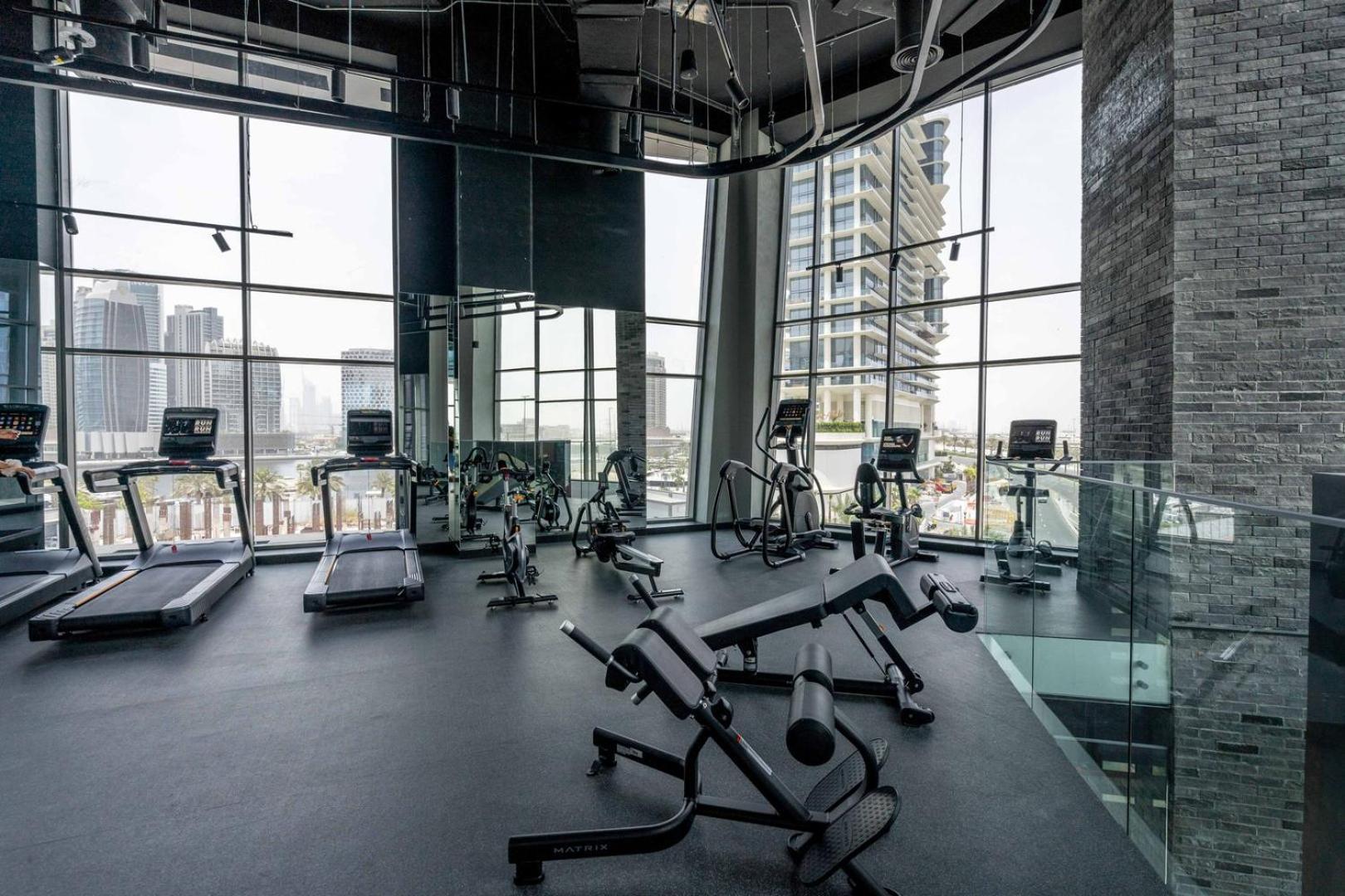Guestready - Urban Retreat At 15 Northside *