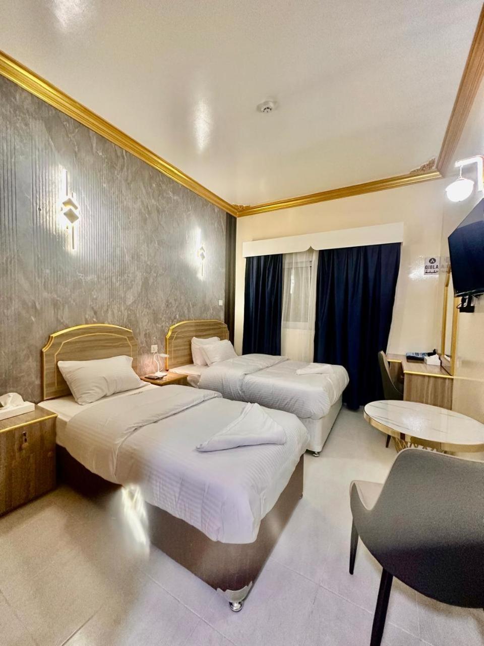 Galaxy Star Hotel Dubái