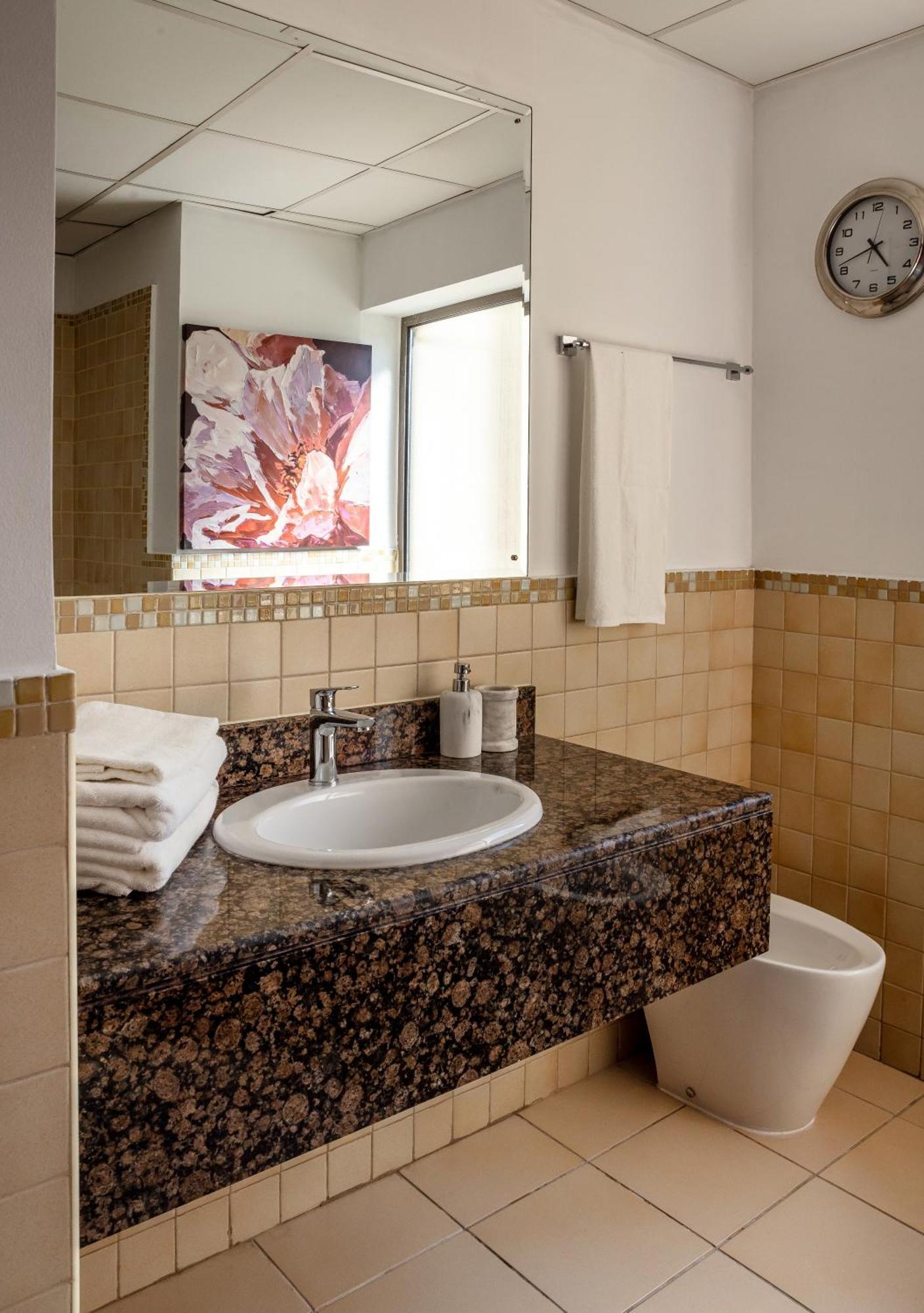 Apartamento Beautiful 1 Bedroom By The Jbr Beach! Bahar