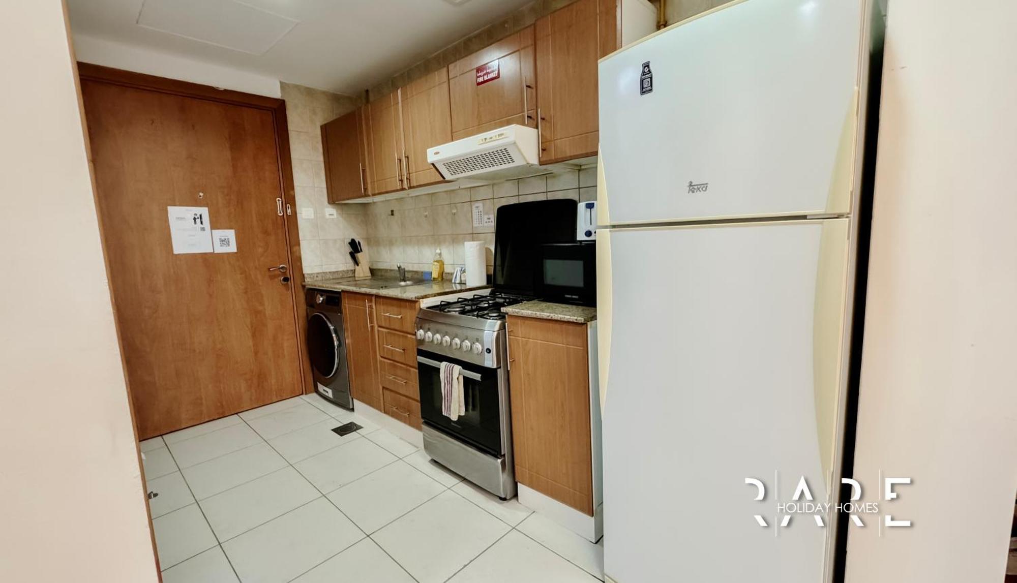 Rare Homes - Near Circle Mall - Lavender 2 - Rg012 - Jumeirah Village Circle
