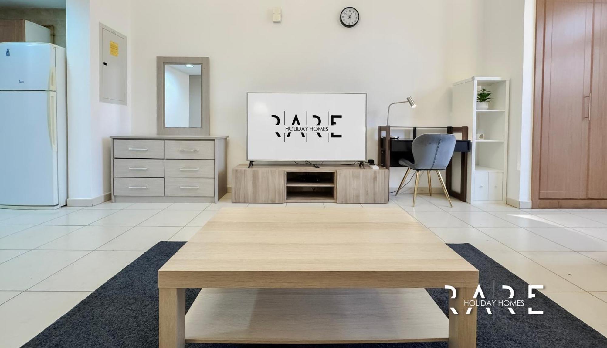 Rare Homes - Near Circle Mall - Lavender 2 - Rg012 - Jumeirah Village Circle Dubai