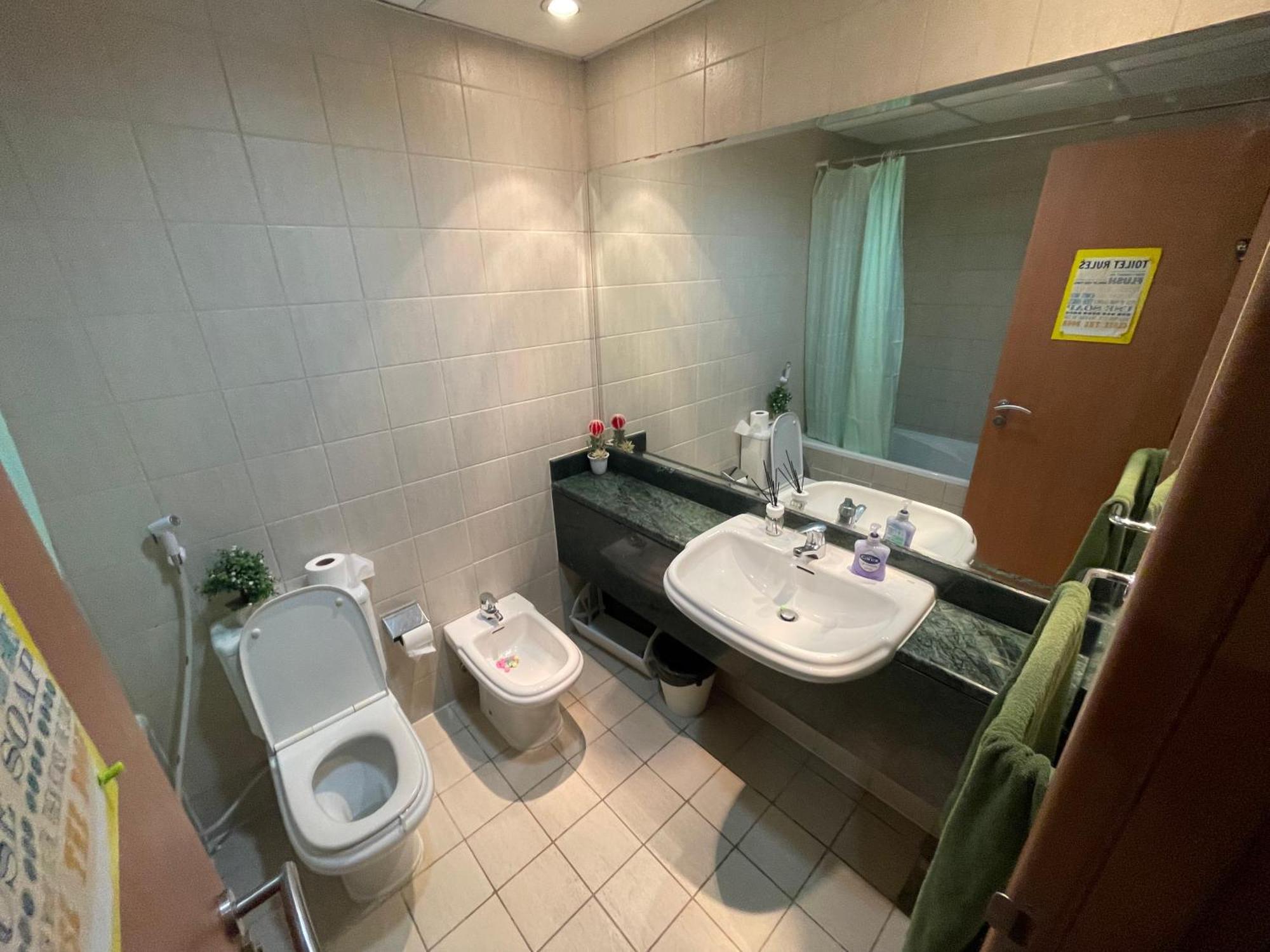 Séjour chez l'habitant Travelers Backpackers