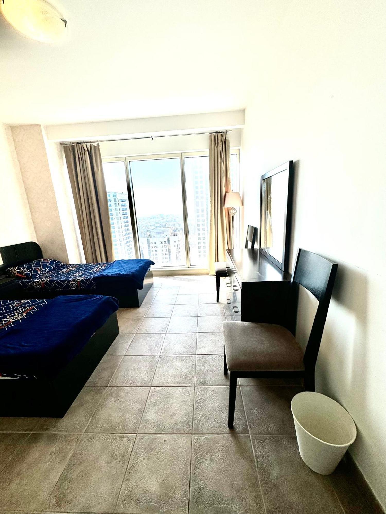 Travelers Backpackers Rum i privatbostad