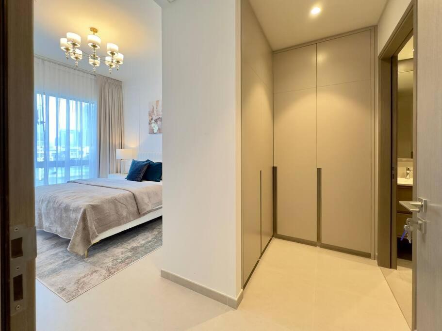 Appartement Dar Vacation - Magnificent Burj Khalifa View-2bdr Downtown *