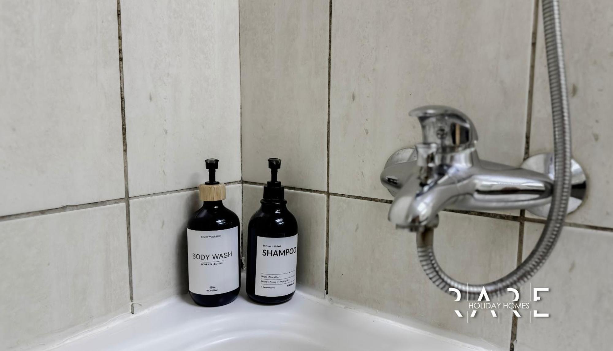 Rare Homes - Near Circle Mall - Lavender 2 - Rg012 - Jumeirah Village Circle Dubai