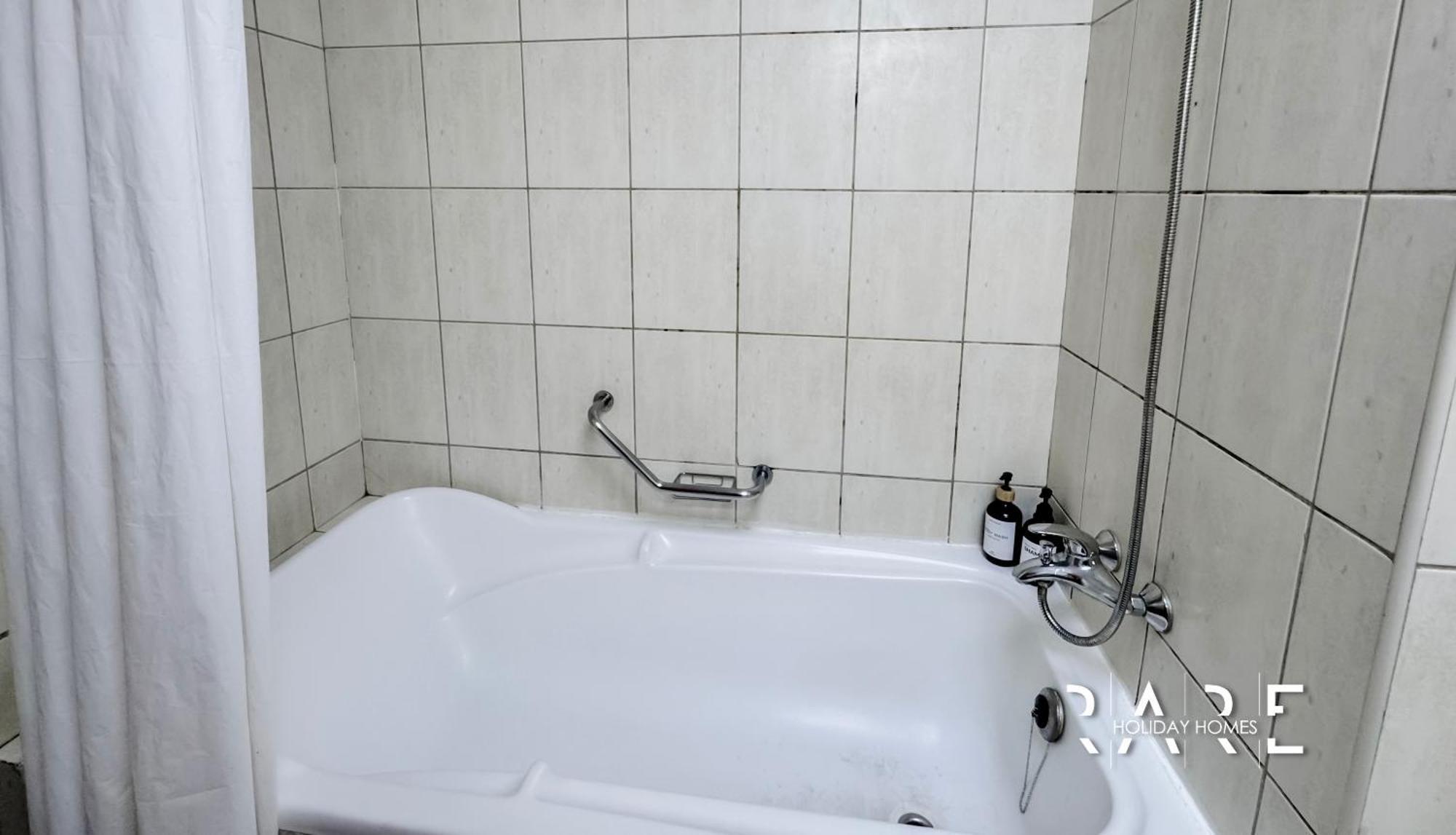 Rare Homes - Near Circle Mall - Lavender 2 - Rg012 - Jumeirah Village Circle Appartement *