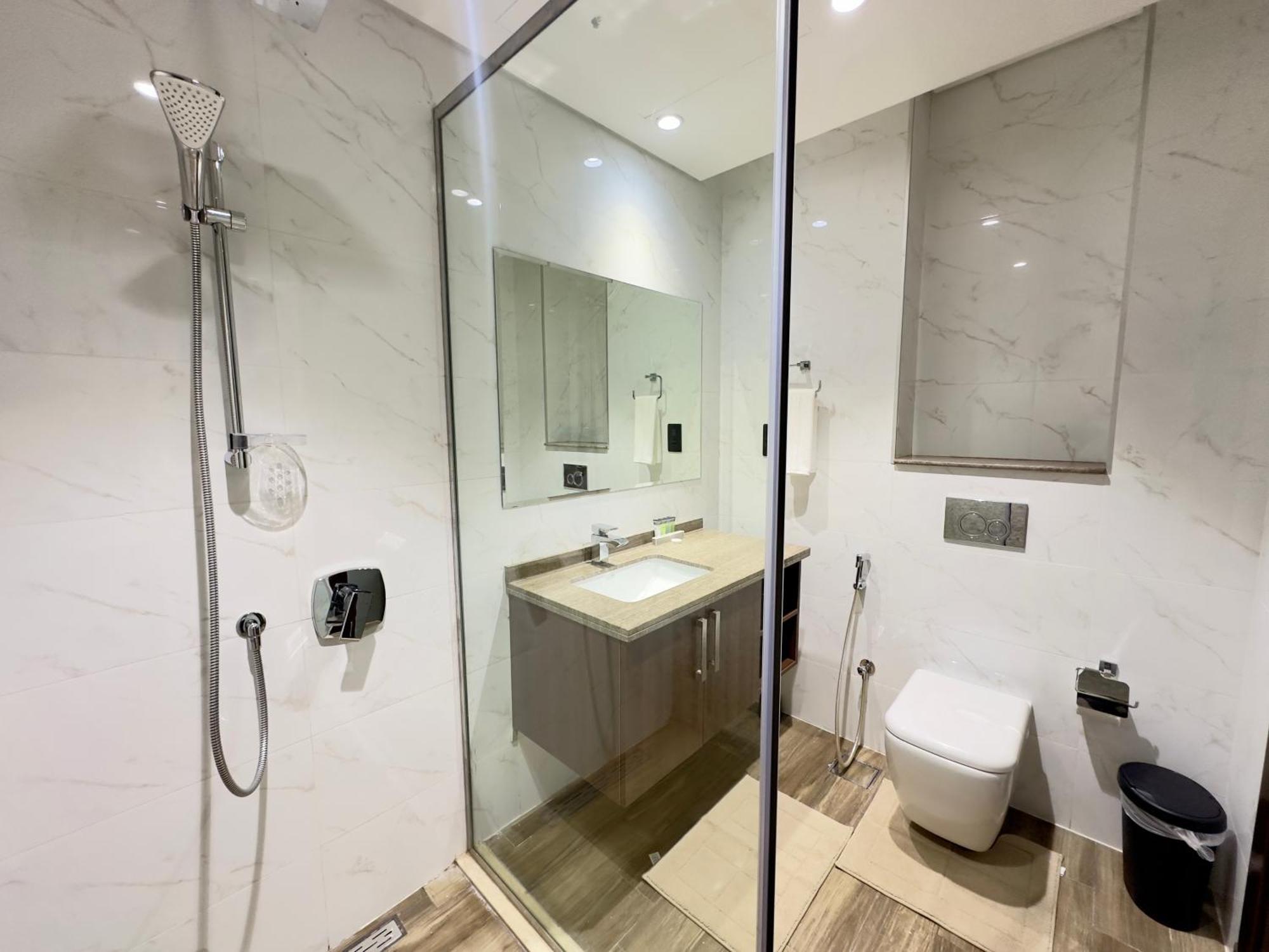 Apartament Quickstay 19 J One Stylish Modern *