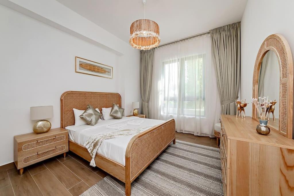 Appartement La 1bedroom Private *