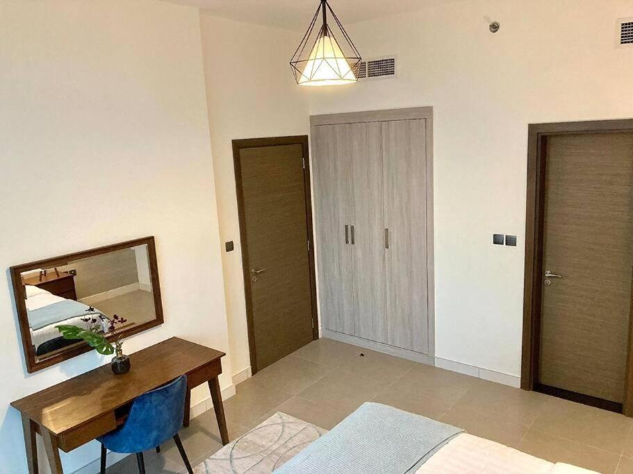 Appartement La Riviera Serenity