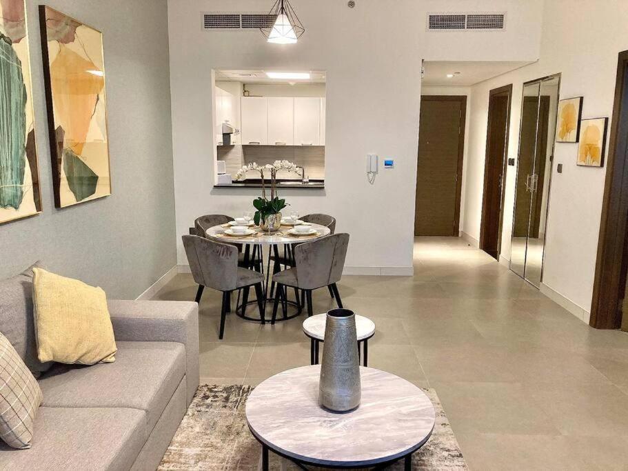 La Riviera Serenity * Dubaï