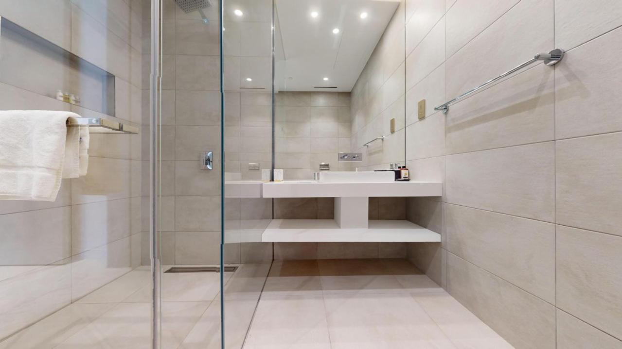 Appartement One Jbr - Luxurious Two Bedroom With Sea View Dubaï