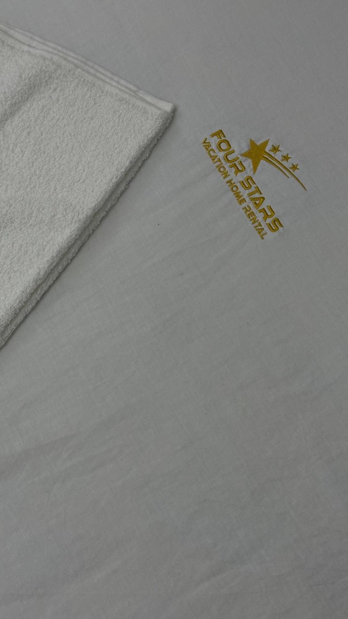 Appartement For Ladies Only Dubaï