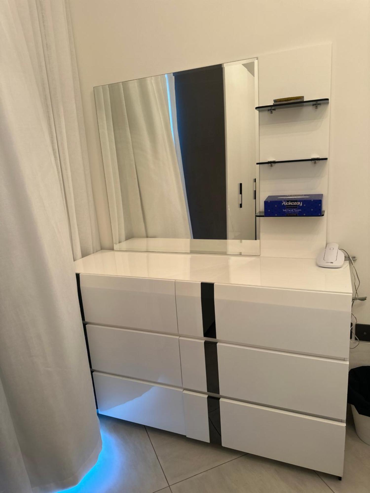Appartement Close To Burj Khalifa Place Dubaï