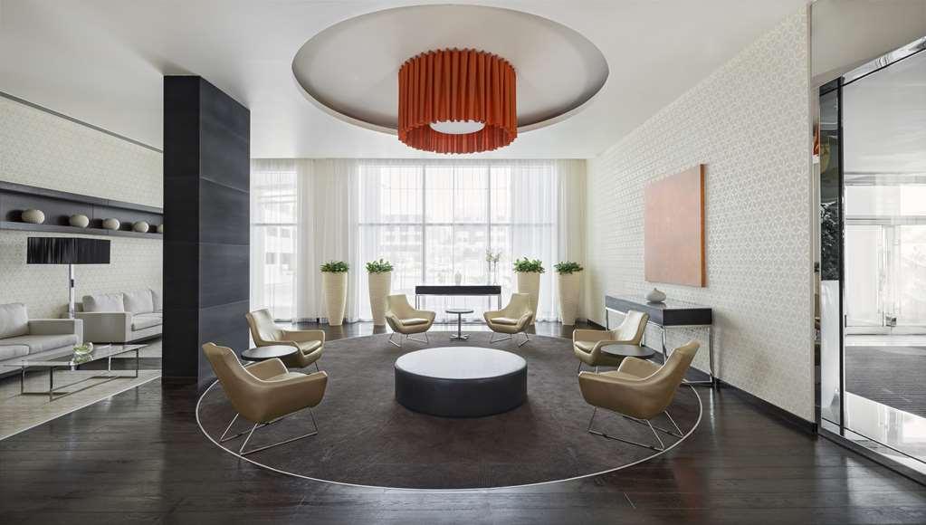 Hyatt Place Al Rigga Hotel 4*