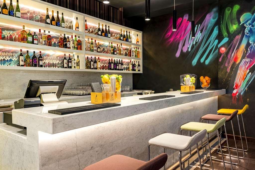 Hyatt Place Wasl District