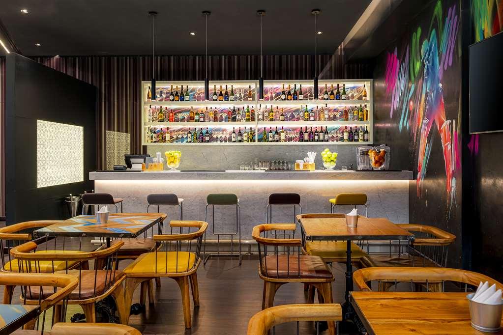 Hyatt Place Wasl District Hotel