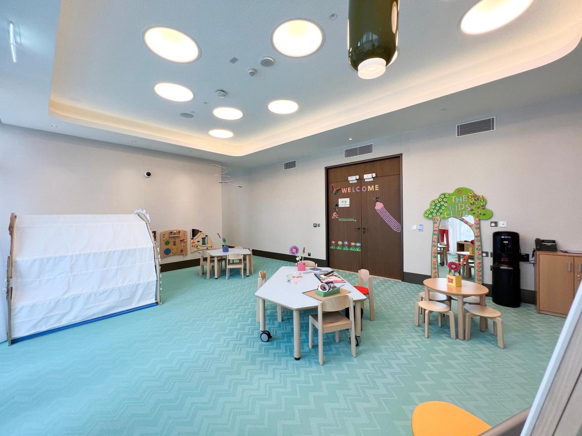 Appartement Lavish 1br Address Opera And Walk To Mall & Burj *