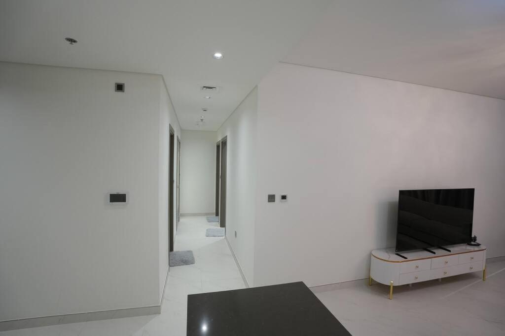 Lagoon-residence 11-district One Dubai