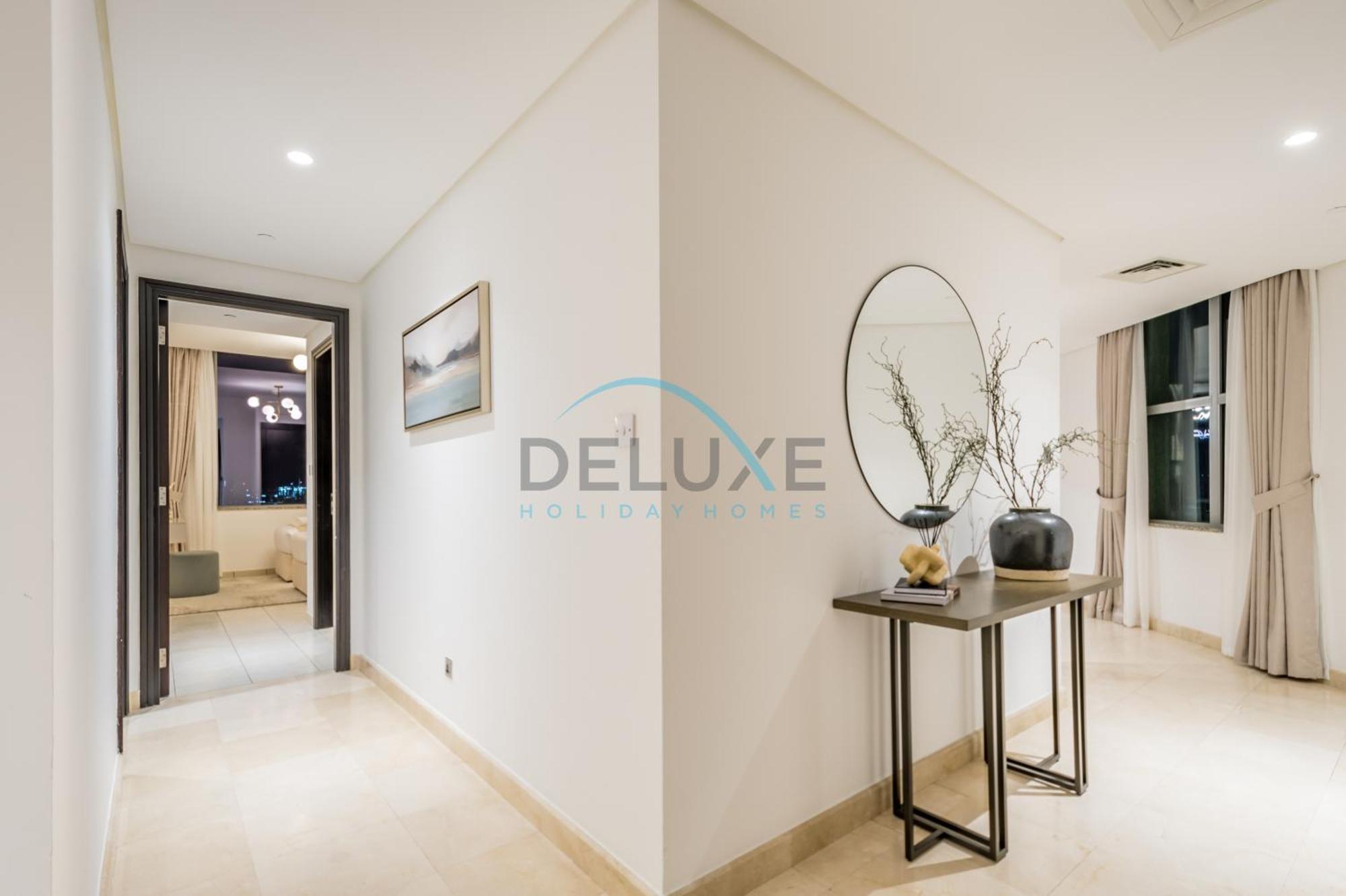 Apartamento Limited Offer Book Now For A Great Rate & Comfort By Deluxe Homes *