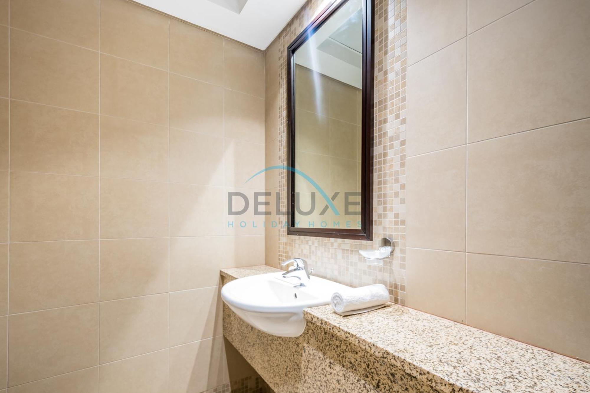 Apartamento Limited Offer Book Now For A Great Rate & Comfort By Deluxe Homes *
