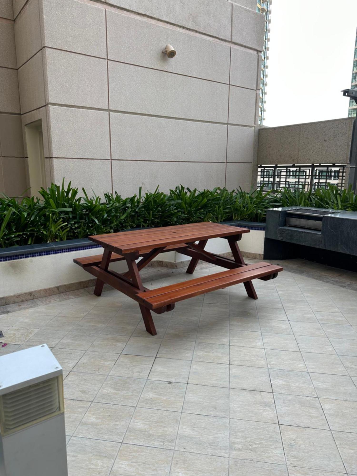 Luxurious - Ultra Modern - Premium Design - 5 Min Walk From Burj Khalifa - Heart Of Downtown - Opera Views Appartement Dubai