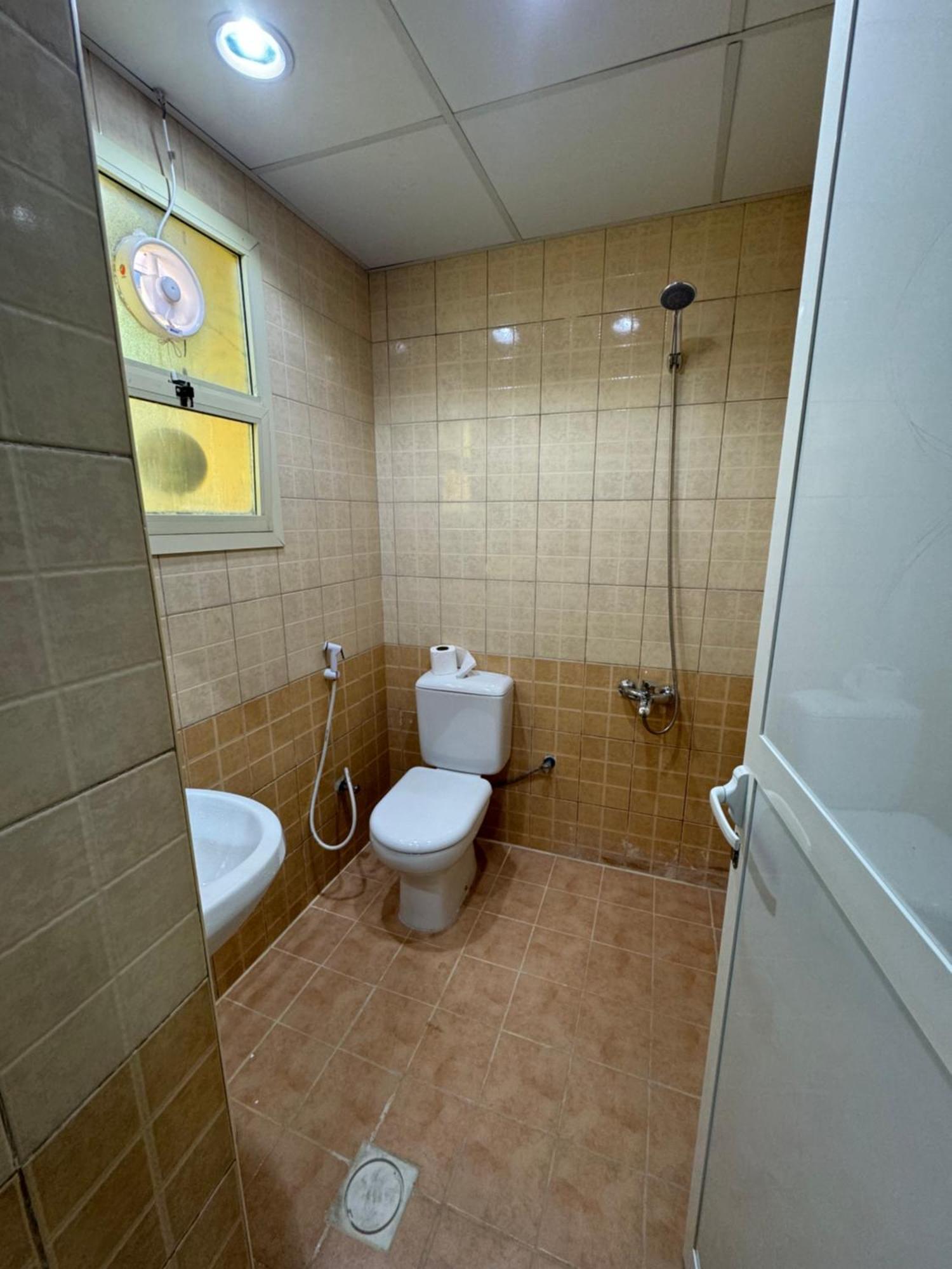 Brand New Furnished Near Union Metro Station Séjour chez l'habitant
