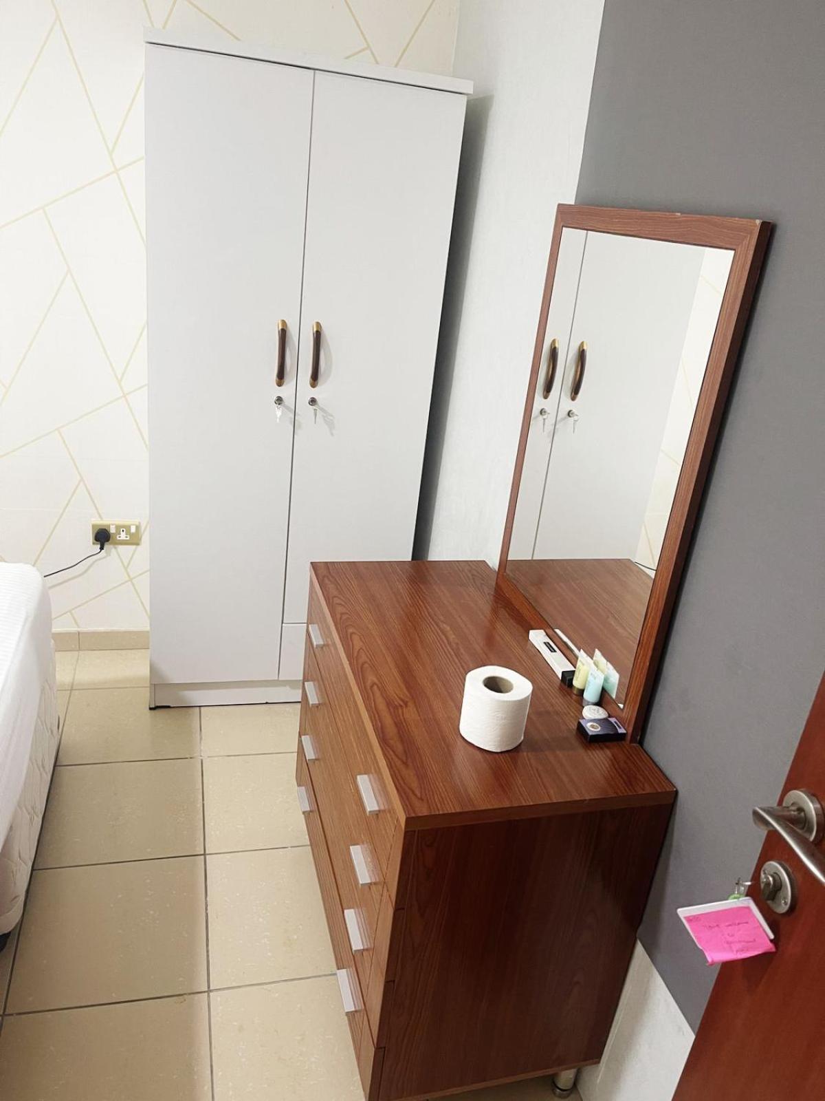 Private In Coliving In Jbr Sadaf 8 Rum i privatbostad