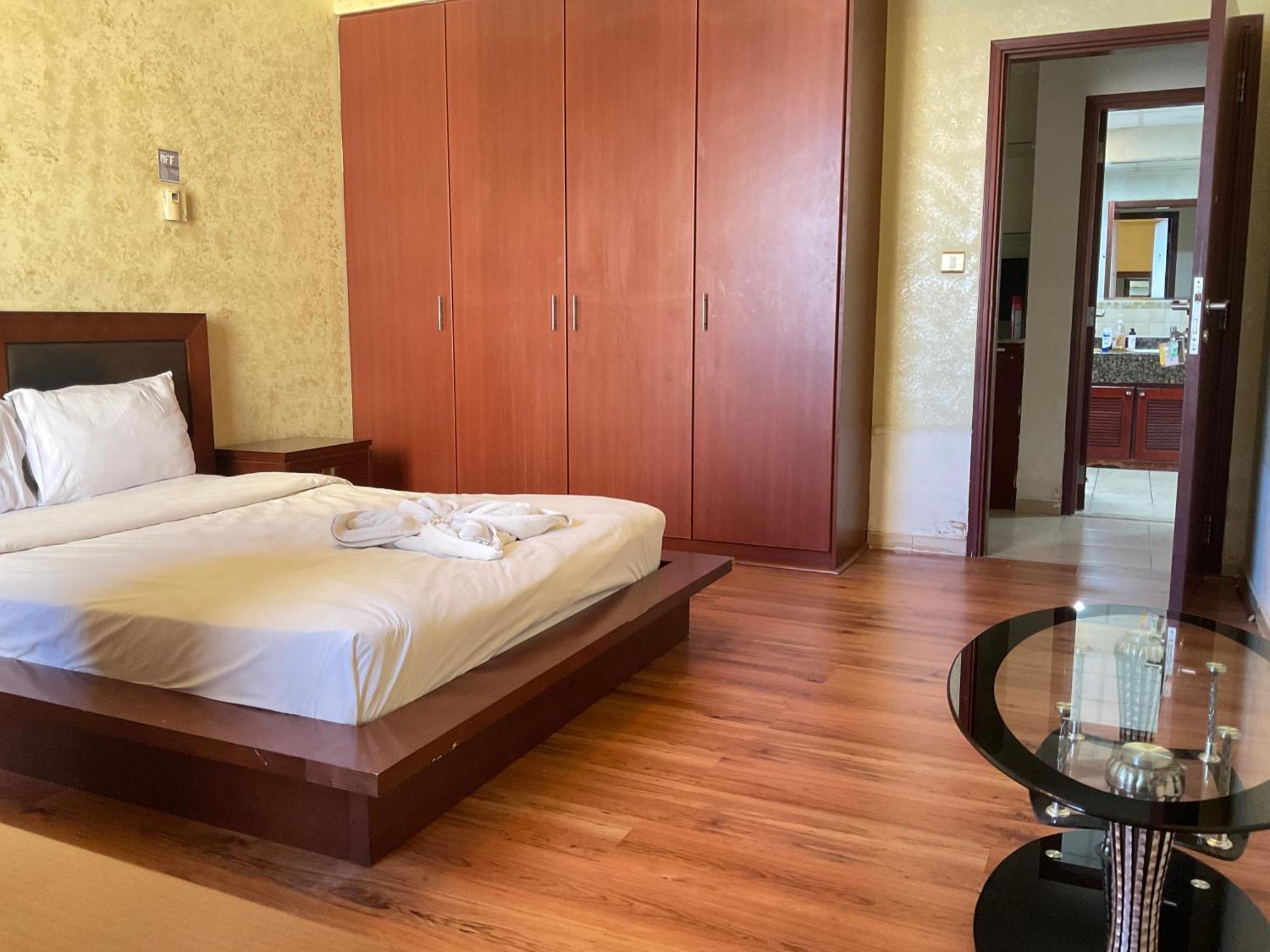 Private In Coliving In Jbr Sadaf 8 Rum i privatbostad *