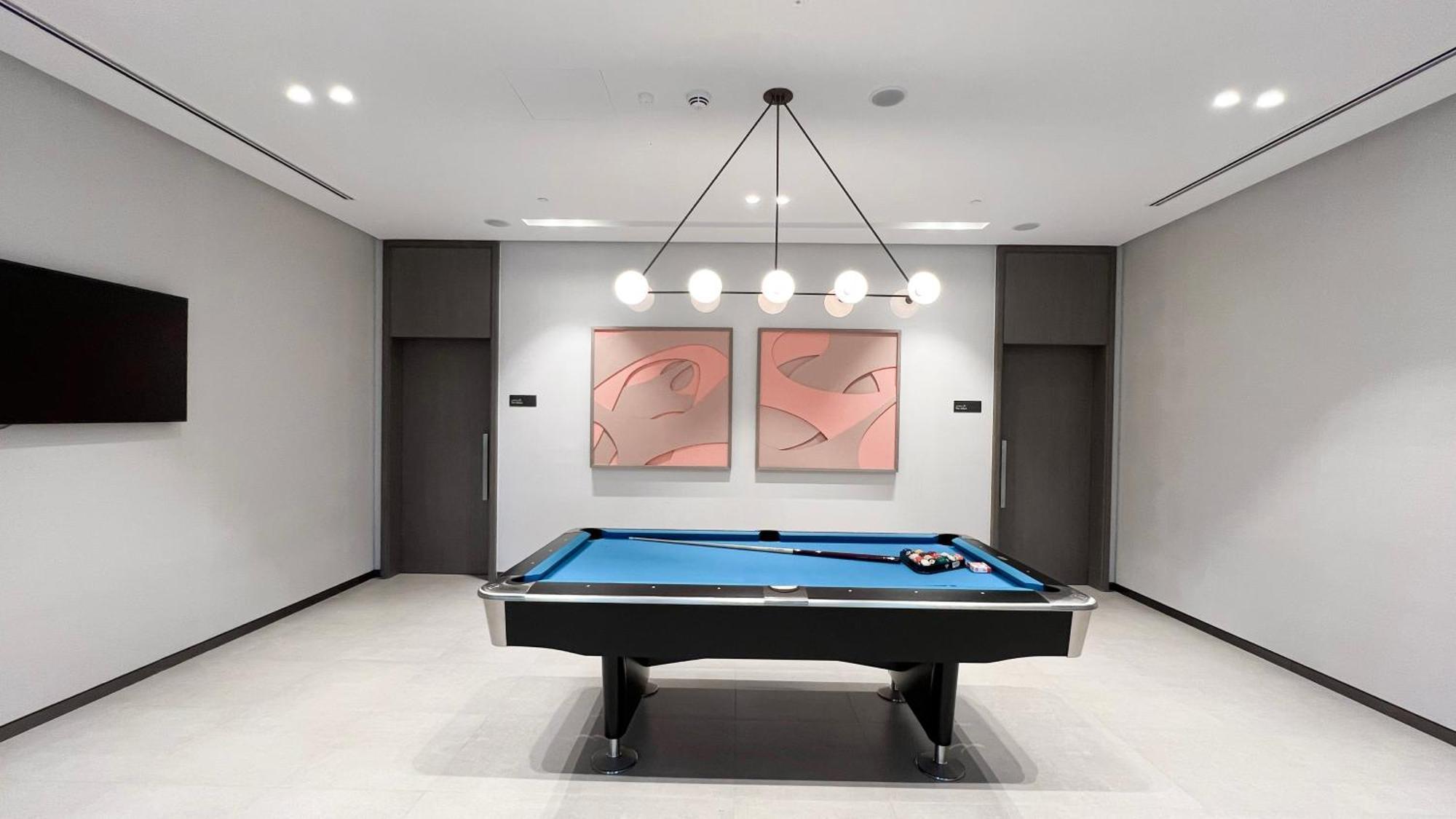 Appartement Charming Urban Oasis