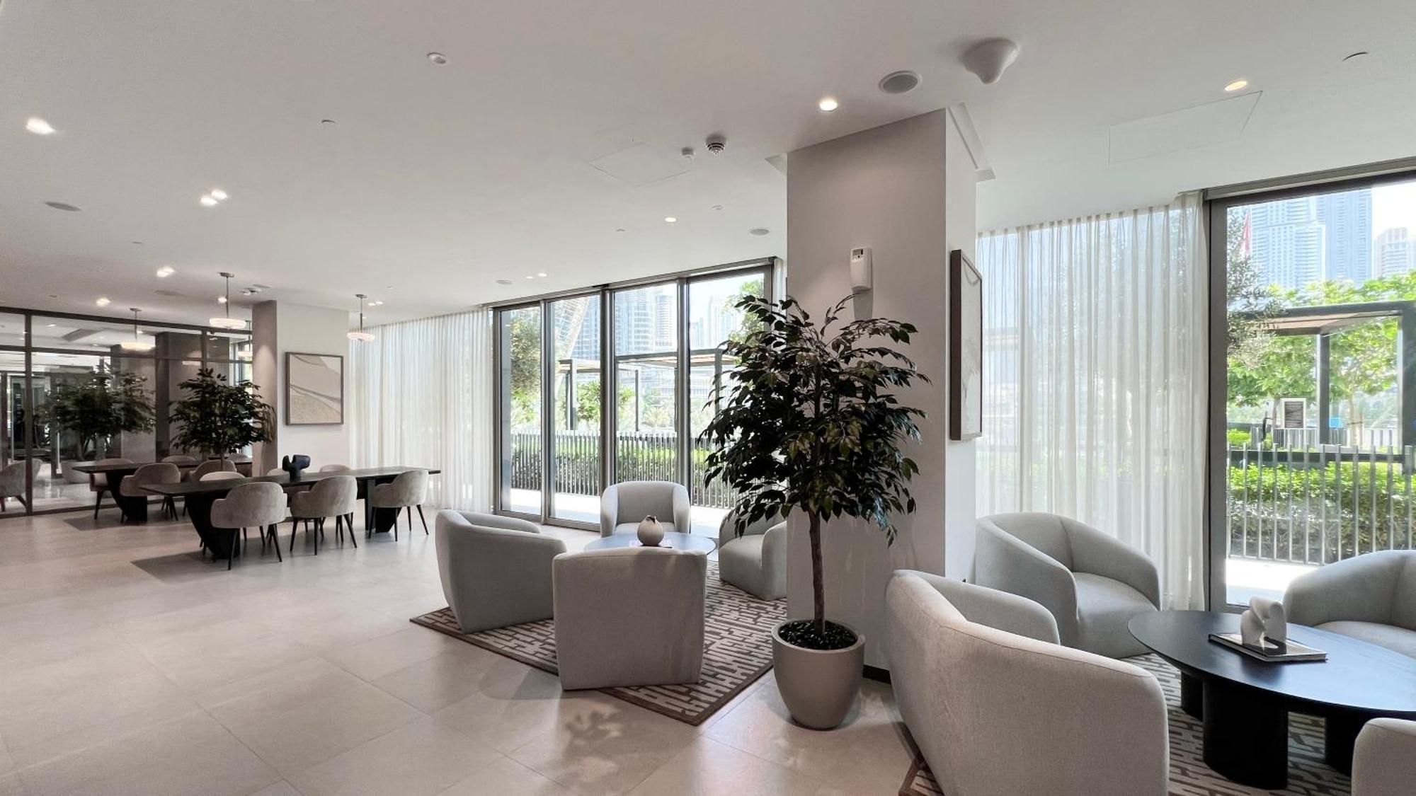 Charming Urban Oasis Appartement