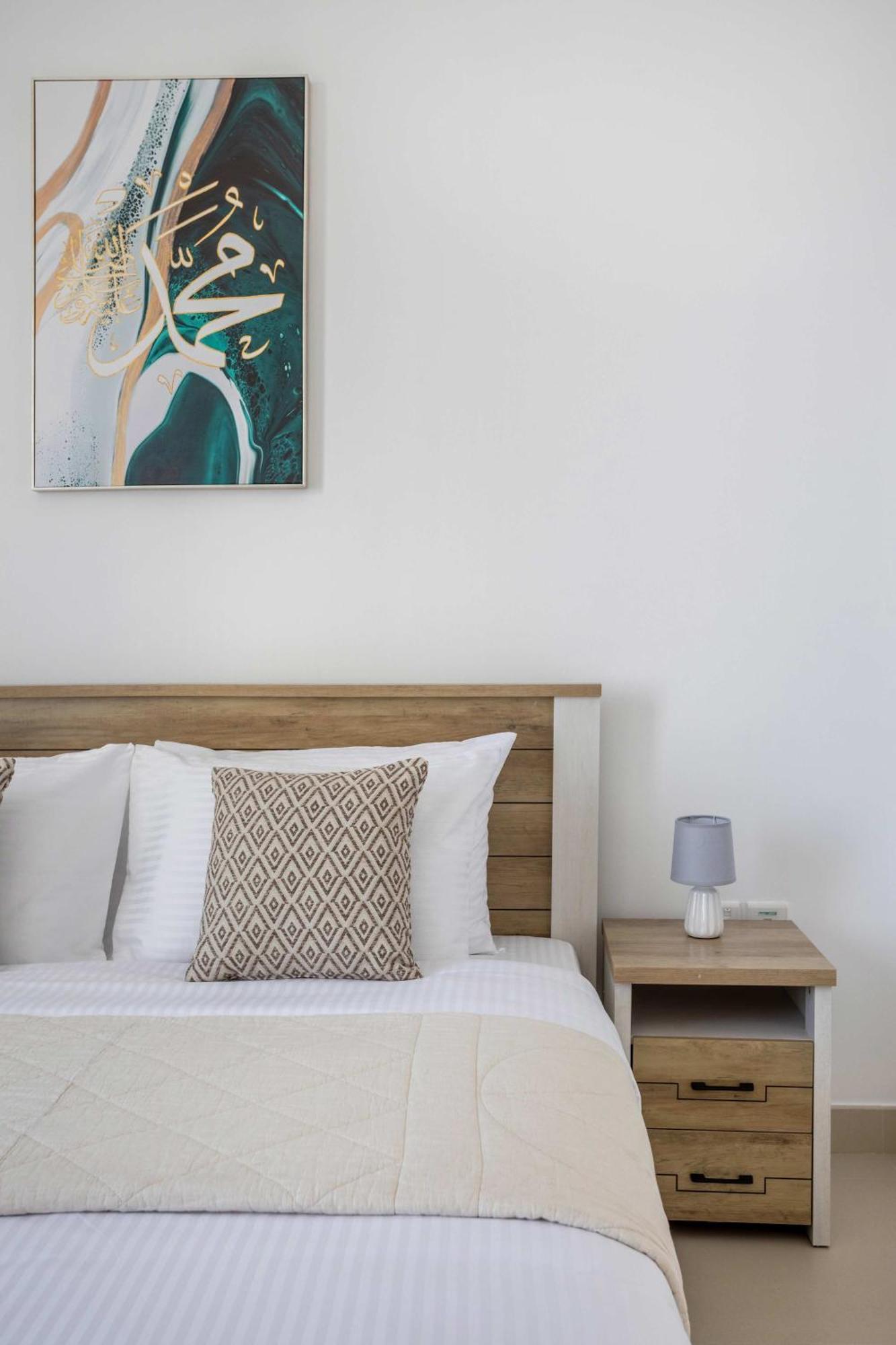 Frank Porter - Creek Horizon T2 Appartement