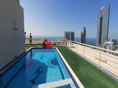 Marina Marsa Yacht * Dubaï