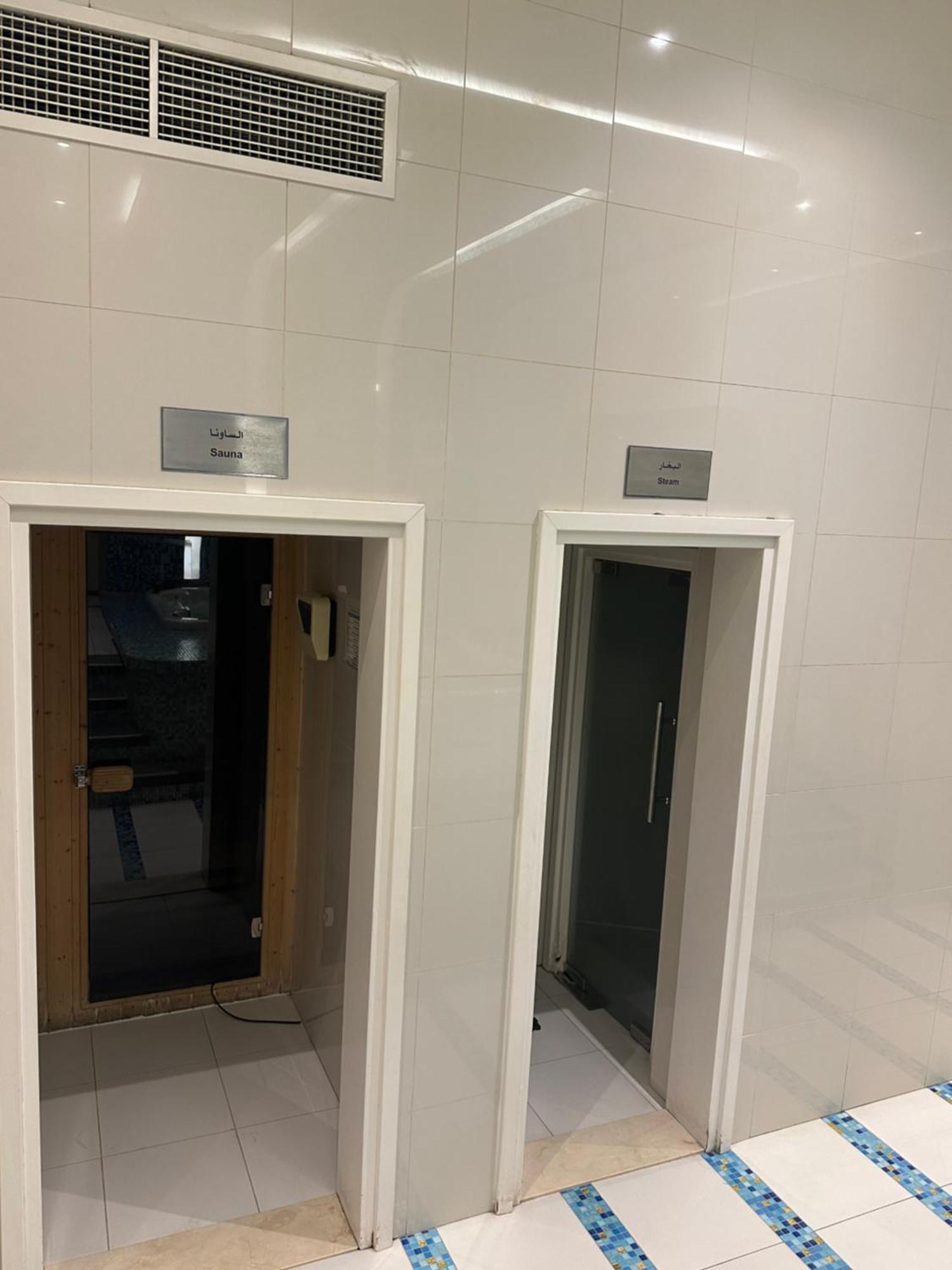 Apartamento 1 Bedroom In The Heart Of Business Bay Dubai