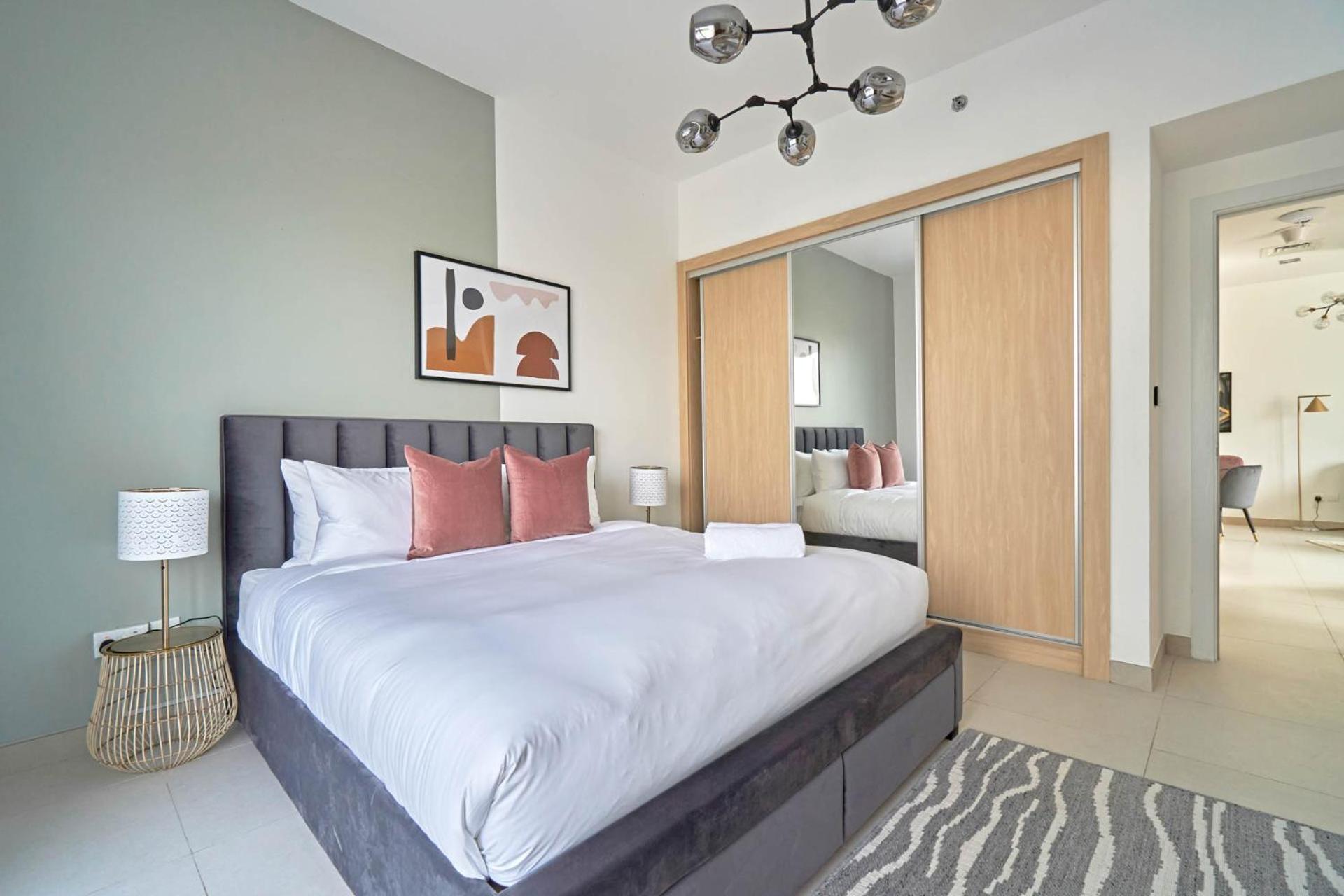 Stella Lana Tower Apart-hotel