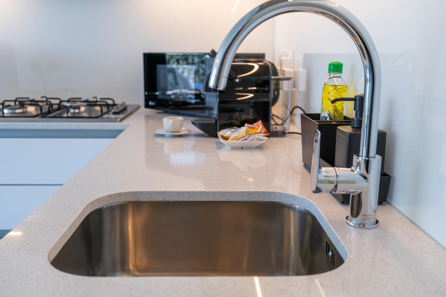Brand New & Modern In Jvc Appartement Dubaï