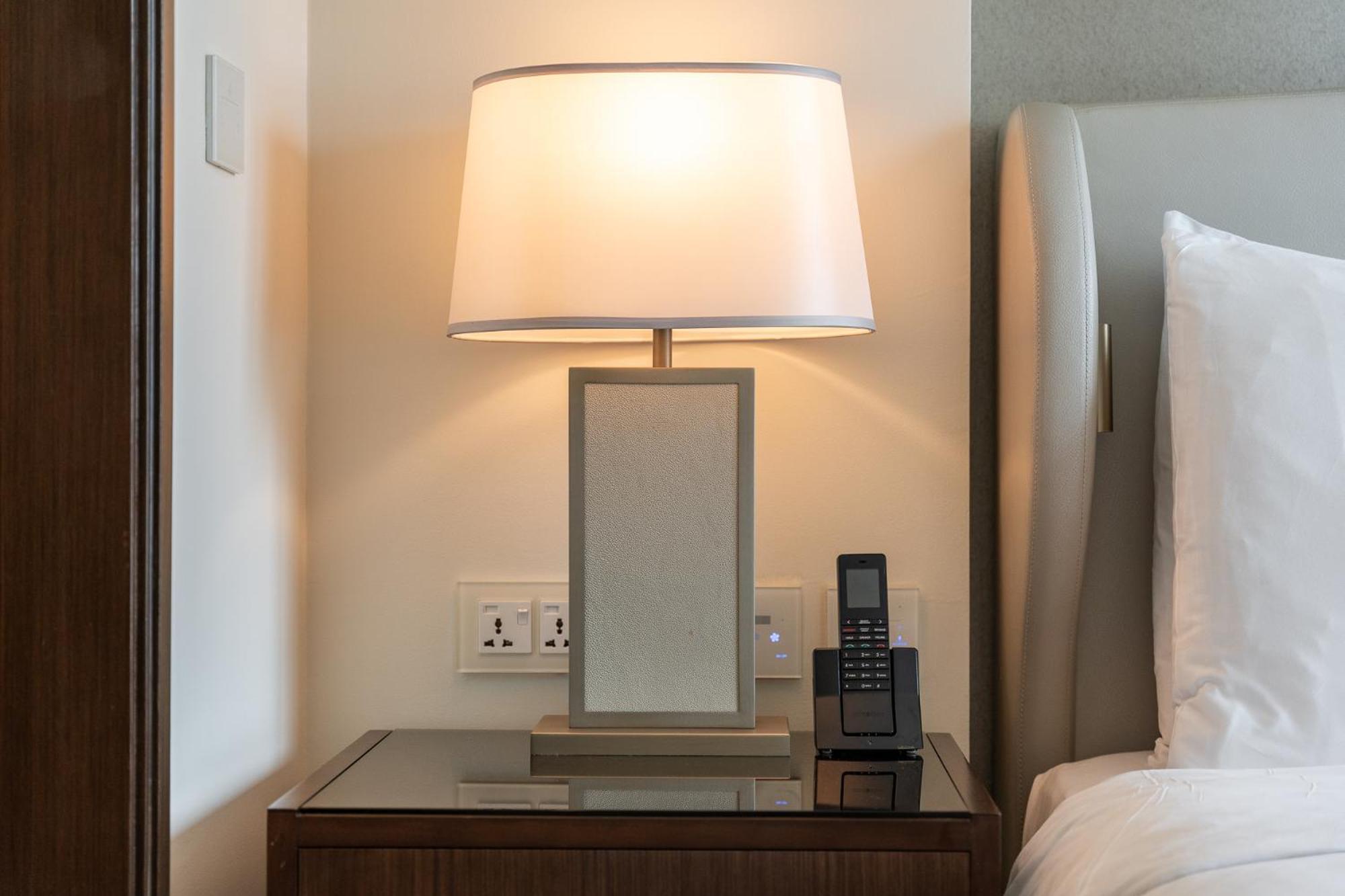Elegant 1br With Burj Khalifa Views Appartement *