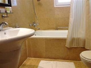 Hotel Rainbow 3*