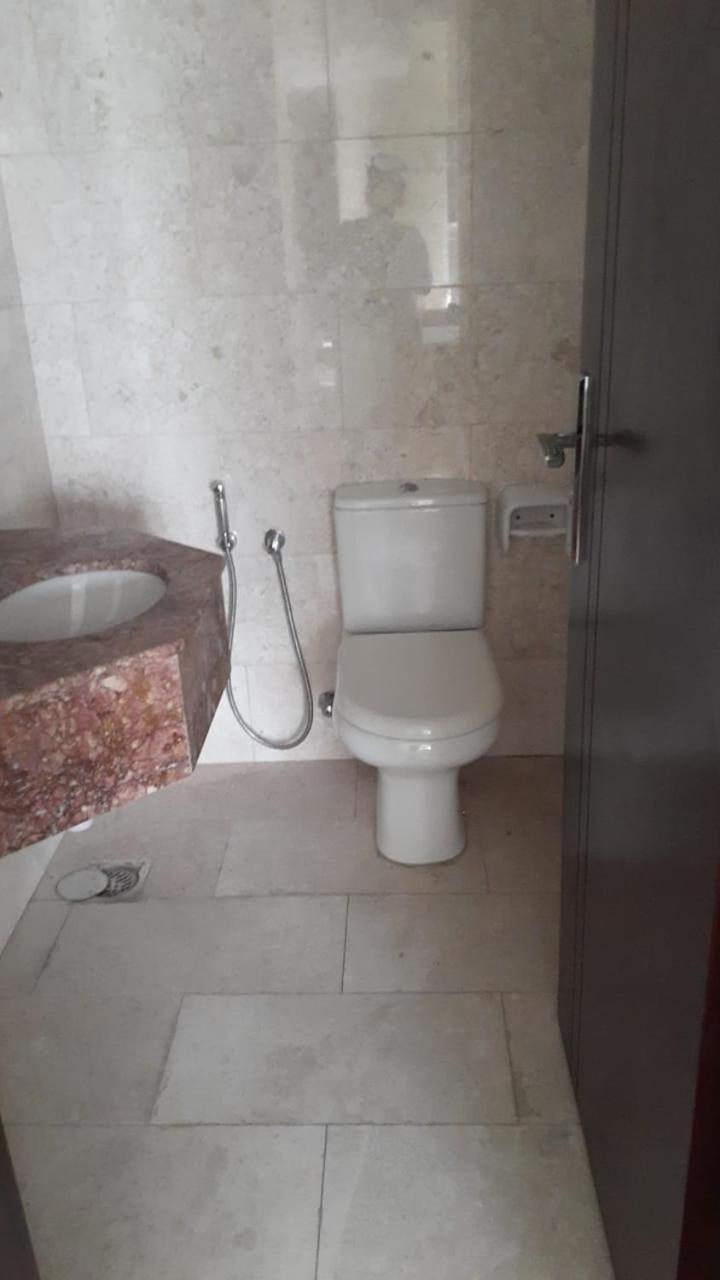 1br In Business Bay Close To Canal And Mall! Dubaï