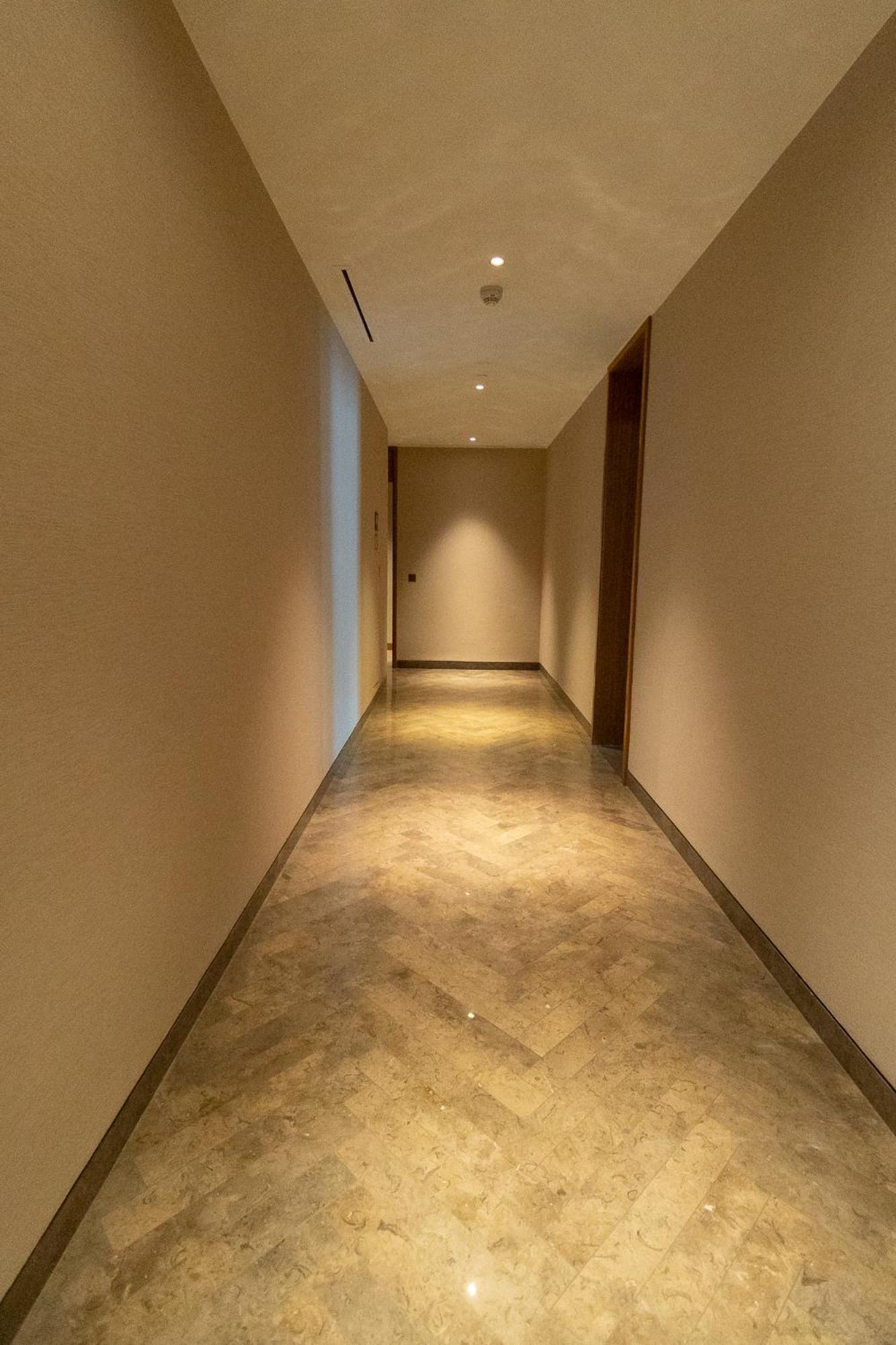 Appartement Address Residences Opera At Downtown
