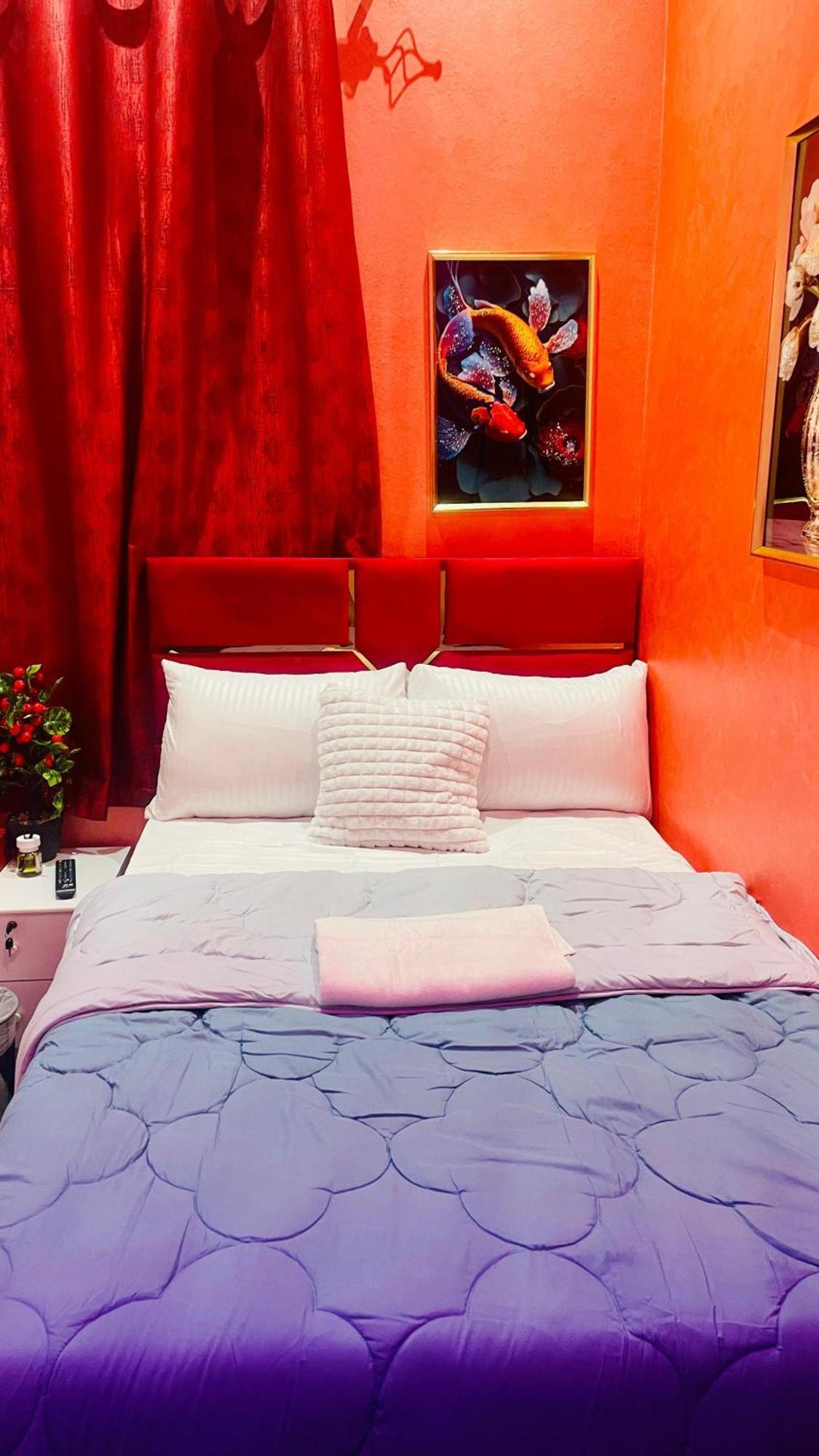 Gasthof Comfort